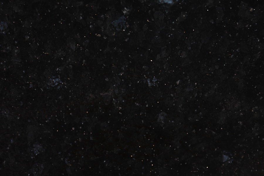 Через тернии...