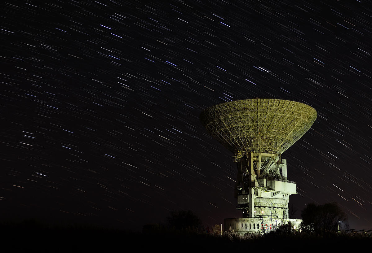 нет, ну плохо медведи потёрлись...плохо...)