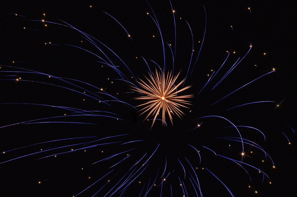 Салют, 9 мая!