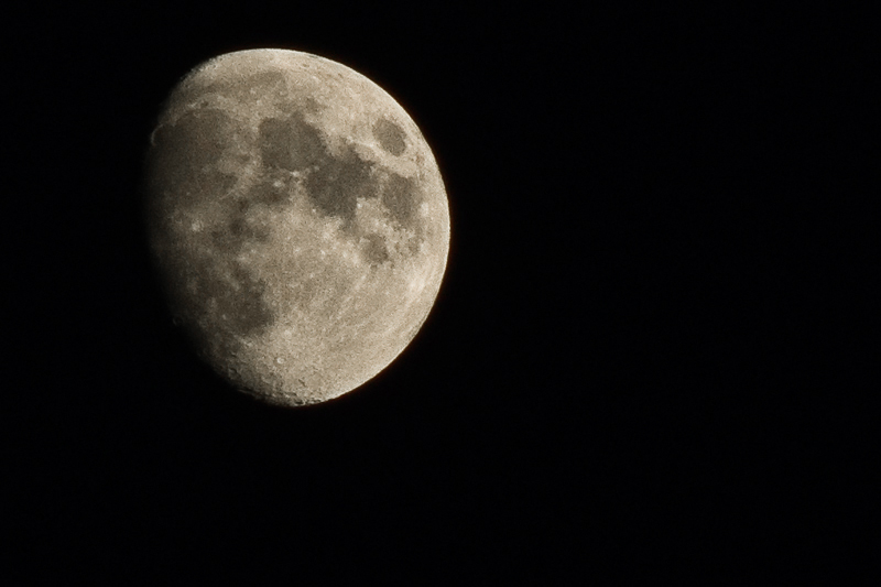 Луна_31 08 2009г