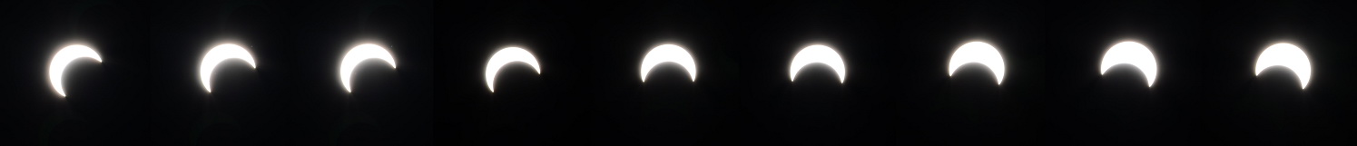 кольца не было