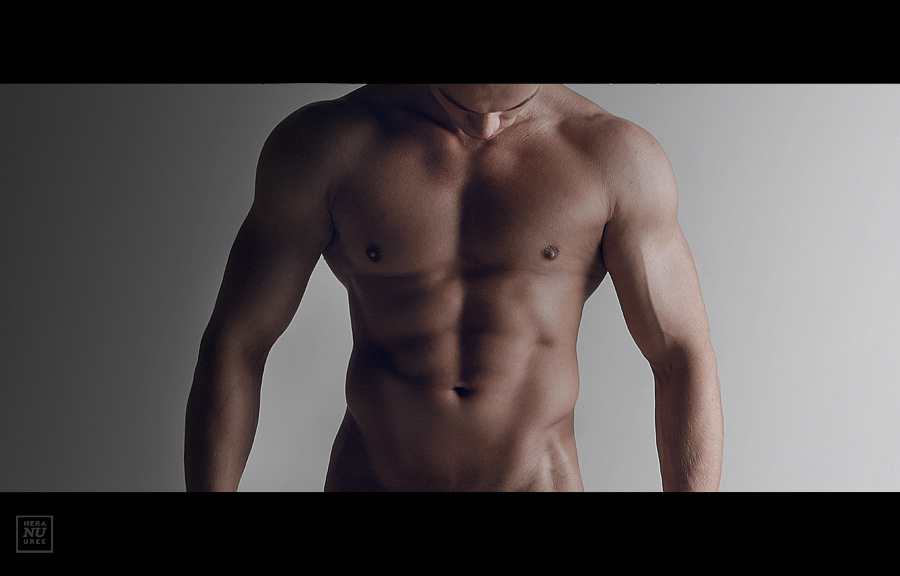 Терминатор!))))