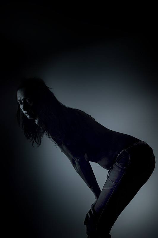 вопросы без ответа