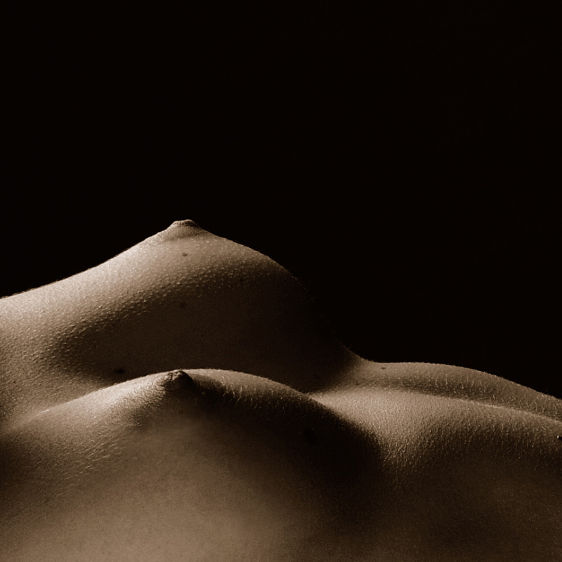 Валерию поСИСщяеццо