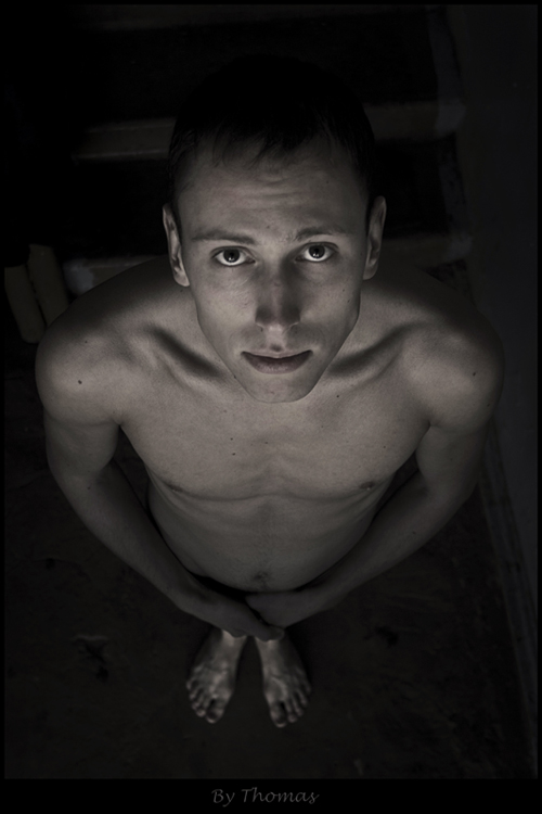 голая правда