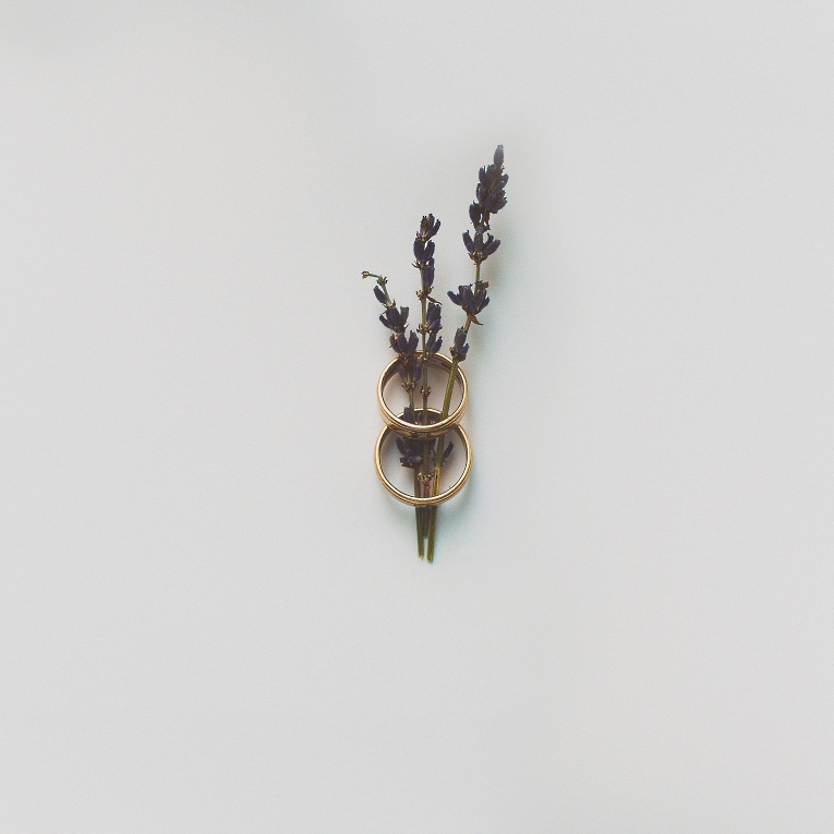 поздравляю!)