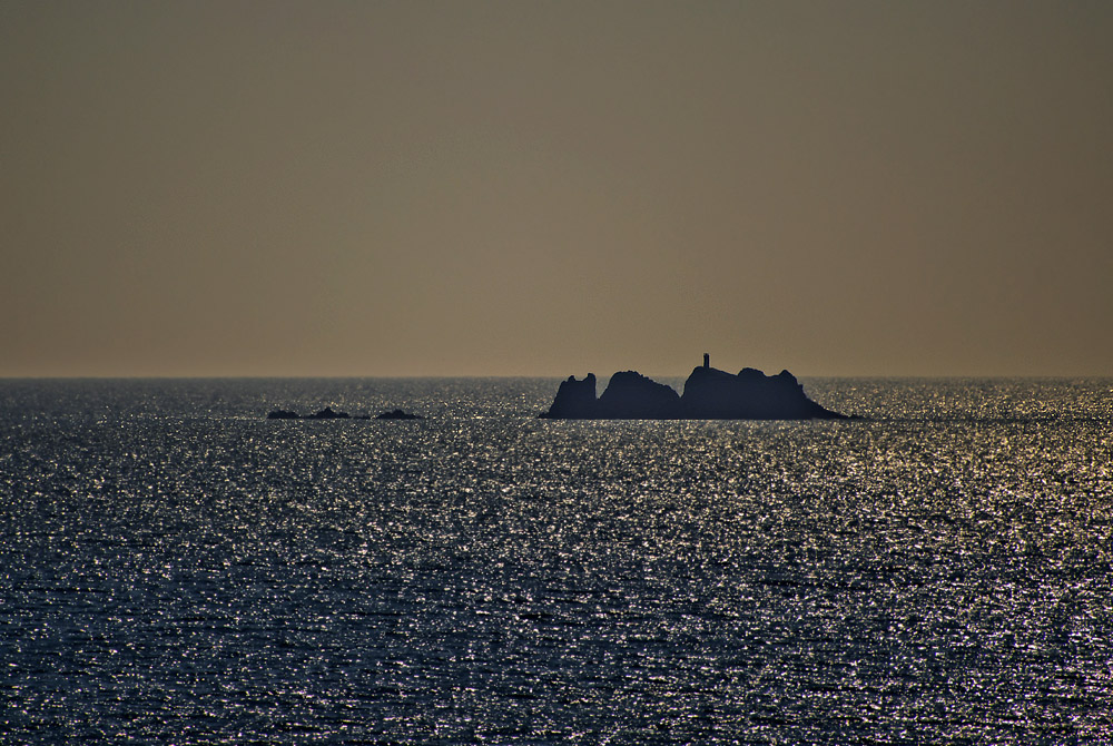 Пространственный минимализм