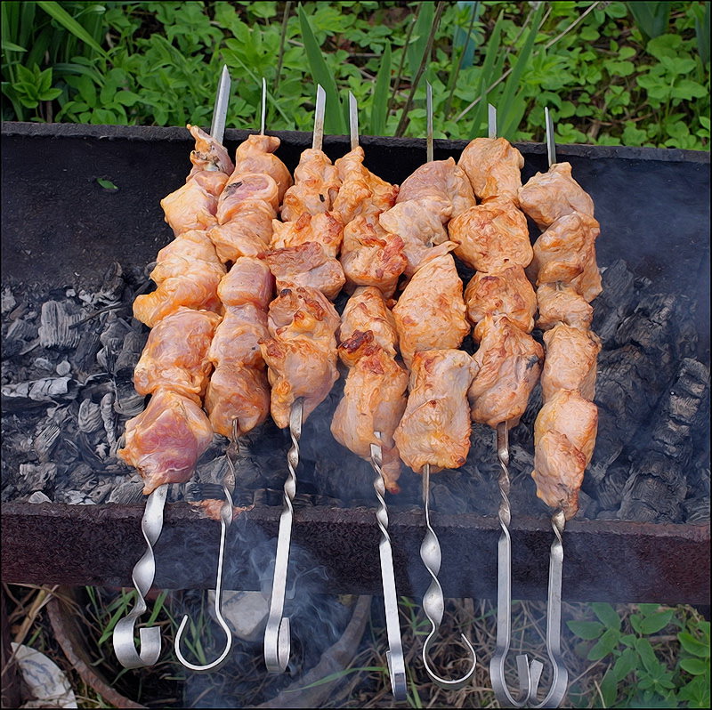 Спасибо...:-))))))))