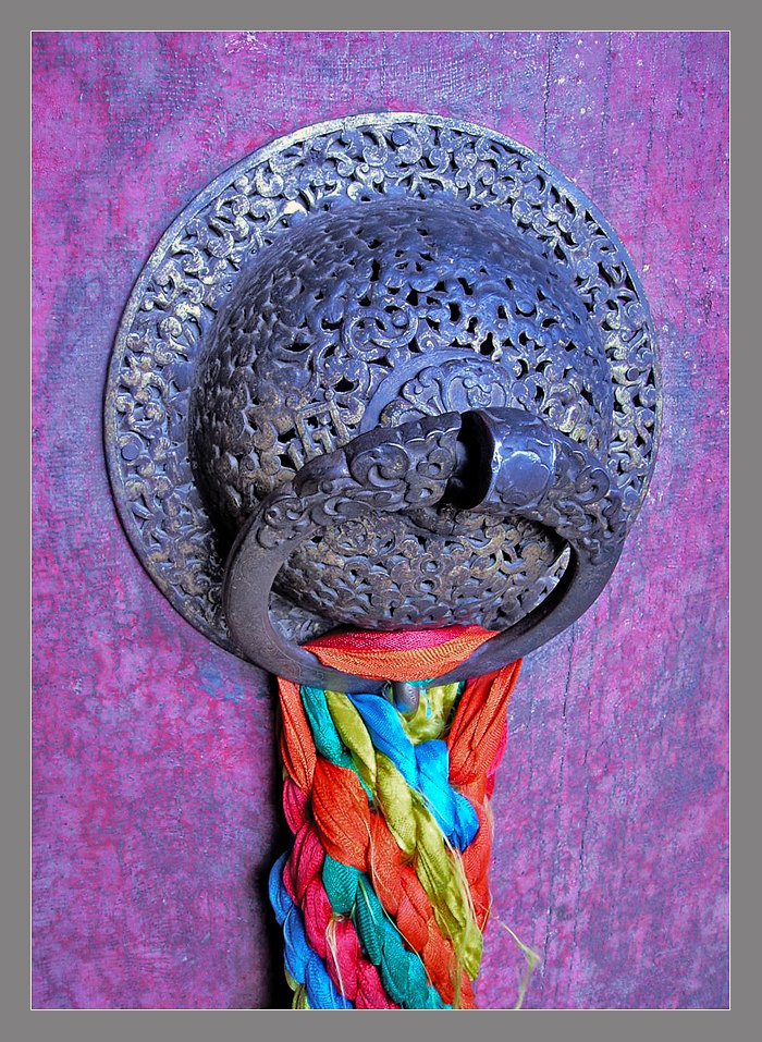 Еще до Чингисхана