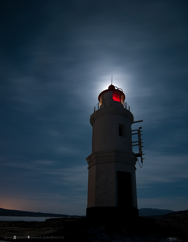 А так байан? )