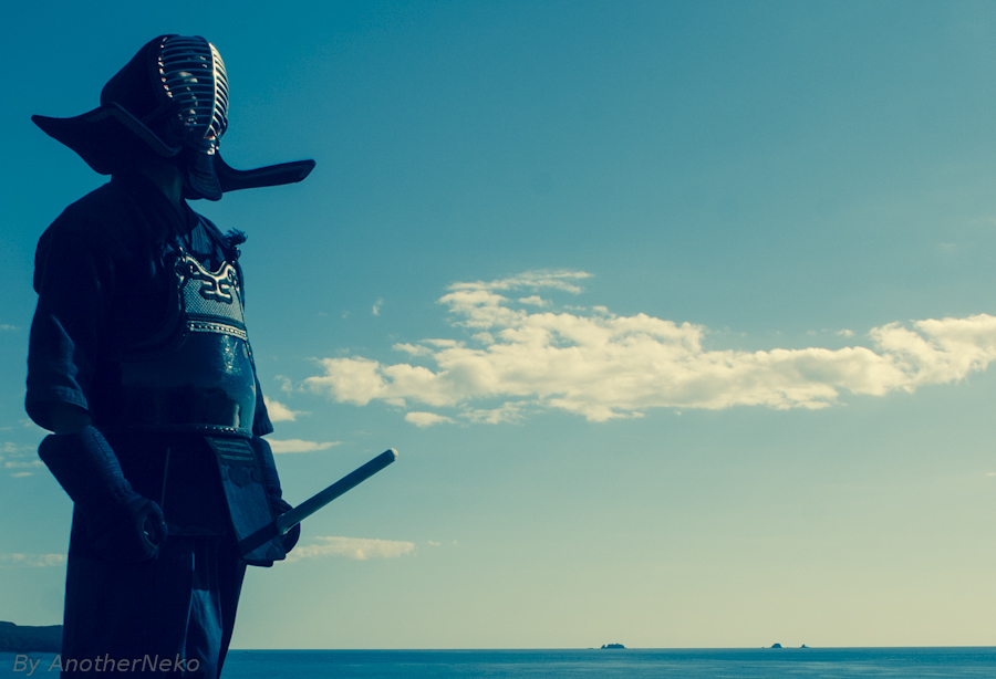 Достоинство и Честь