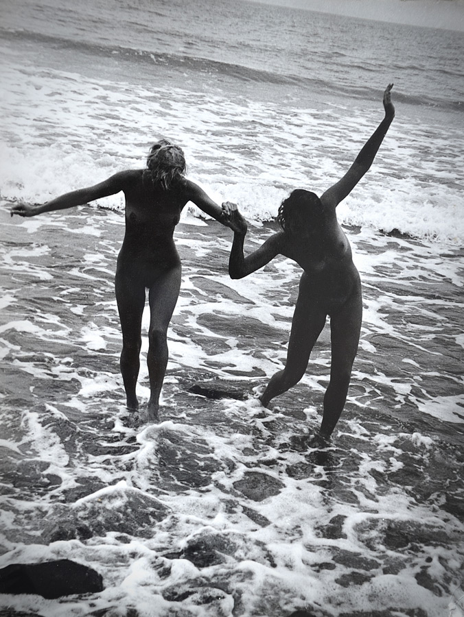 Скоро праздник