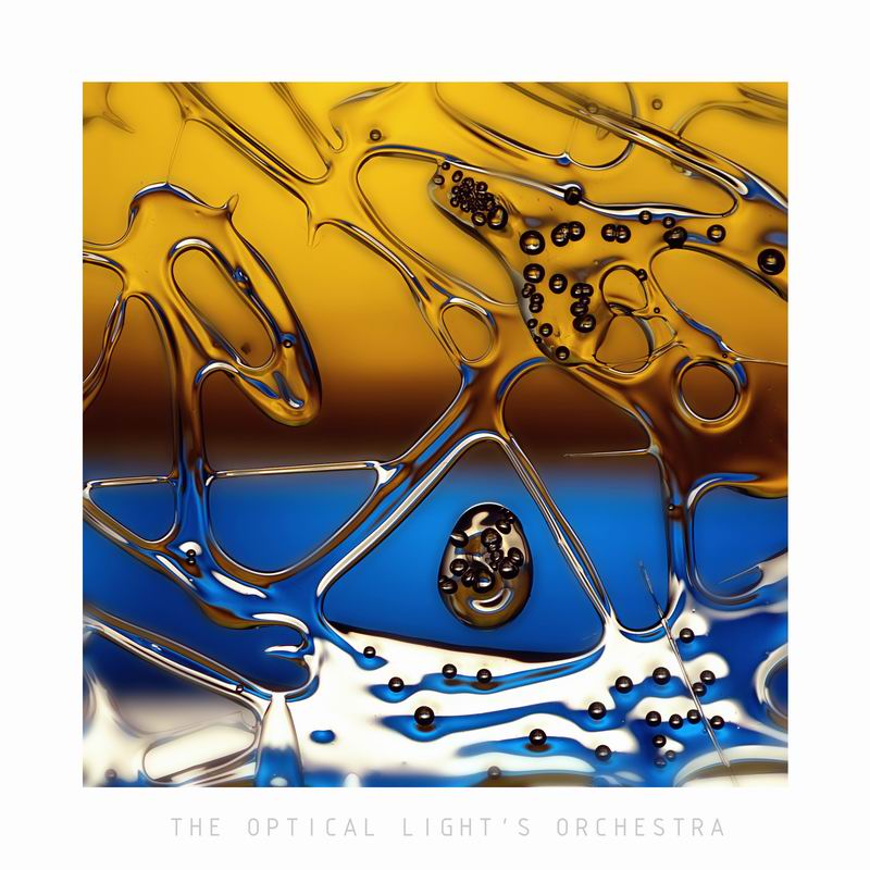 ближе к морю