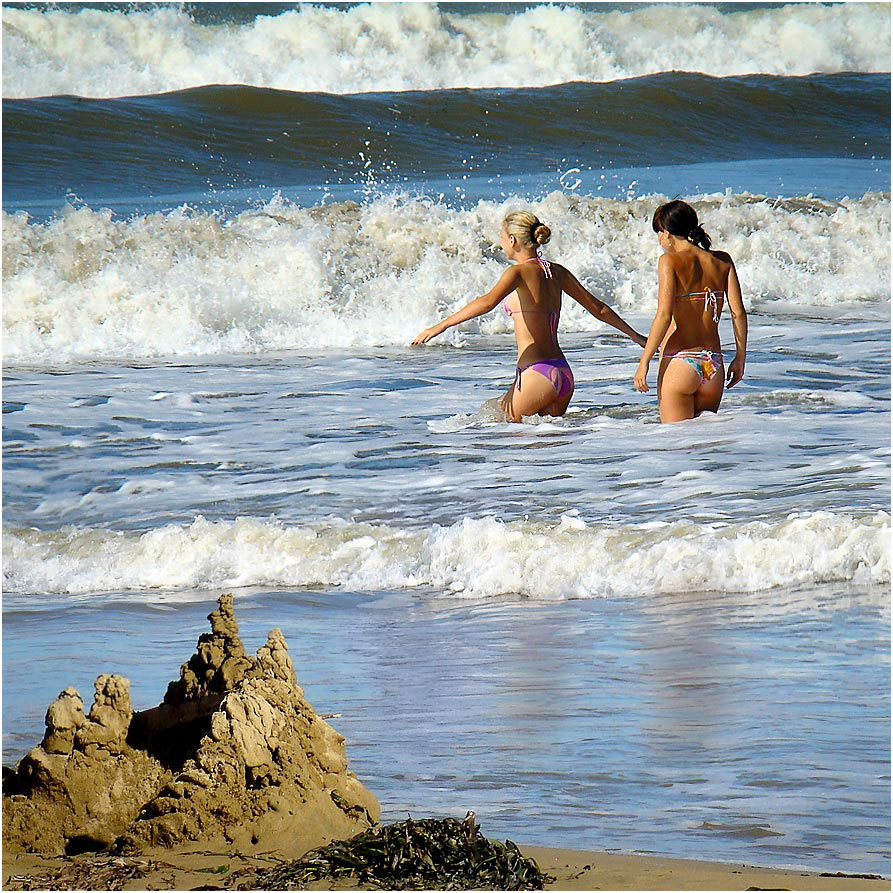 Скоро праздник_2