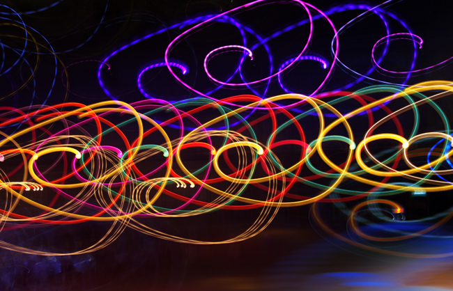 светобезобразие