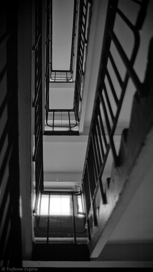 ..все повторяется