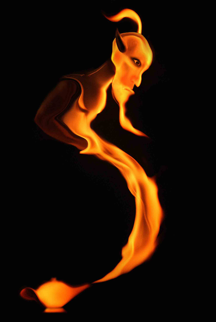 Джин на забостовке - пробуй сам