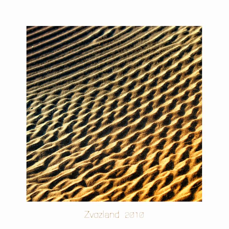 китай (терракотовой армии посвящается)