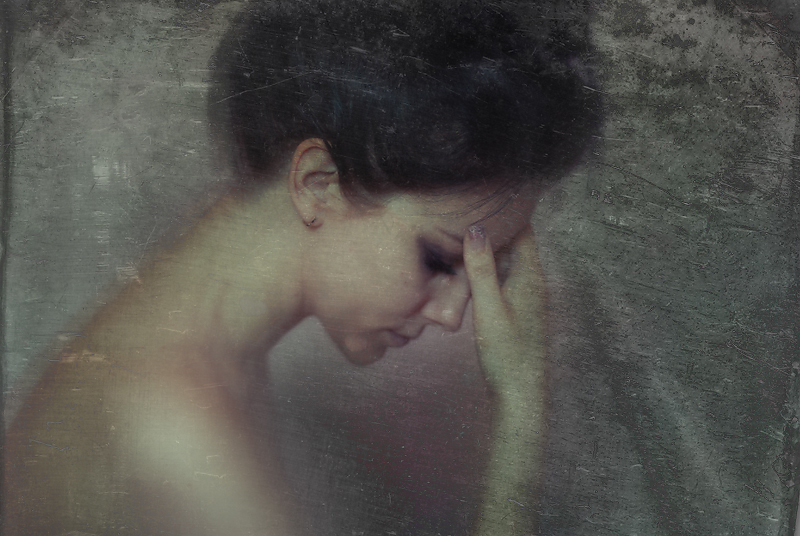 That not grief about escaping days...