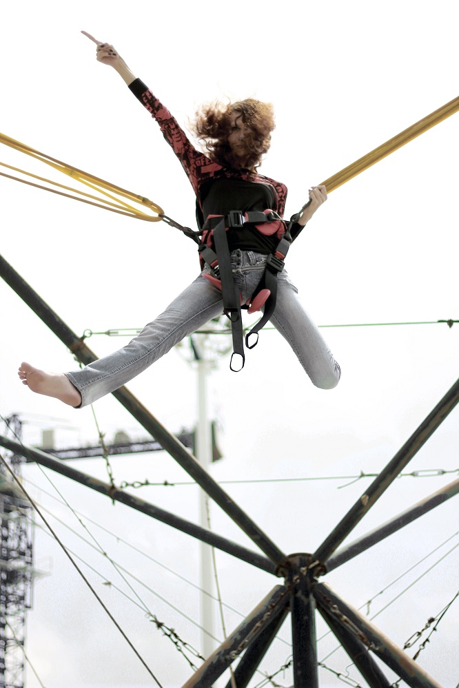 Распродажа