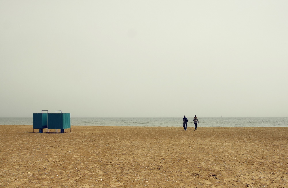 Двойственность