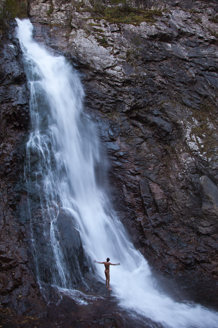 Специально для Николая Иванцова