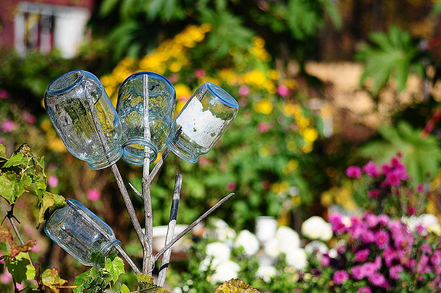 Осенний Звон