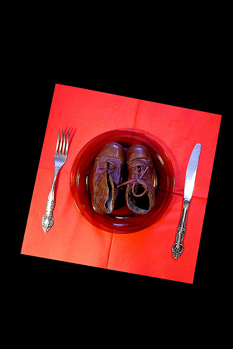 диета номер три