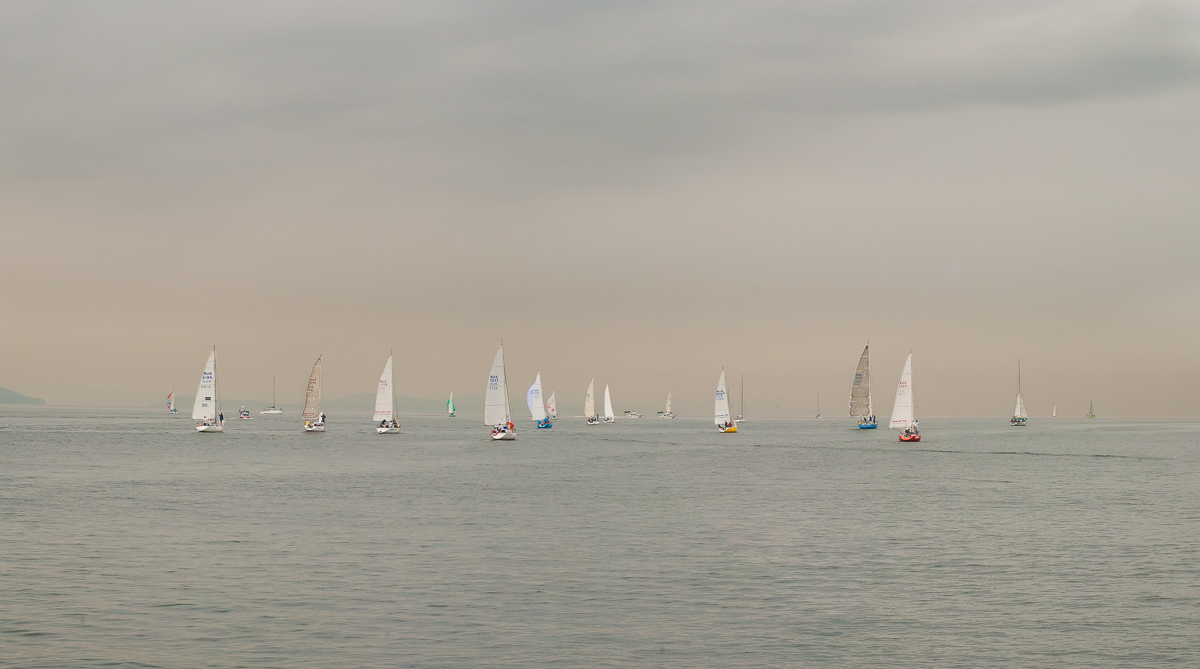 минусвосемь