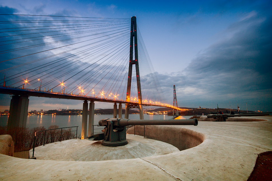 =по следам Капитана=