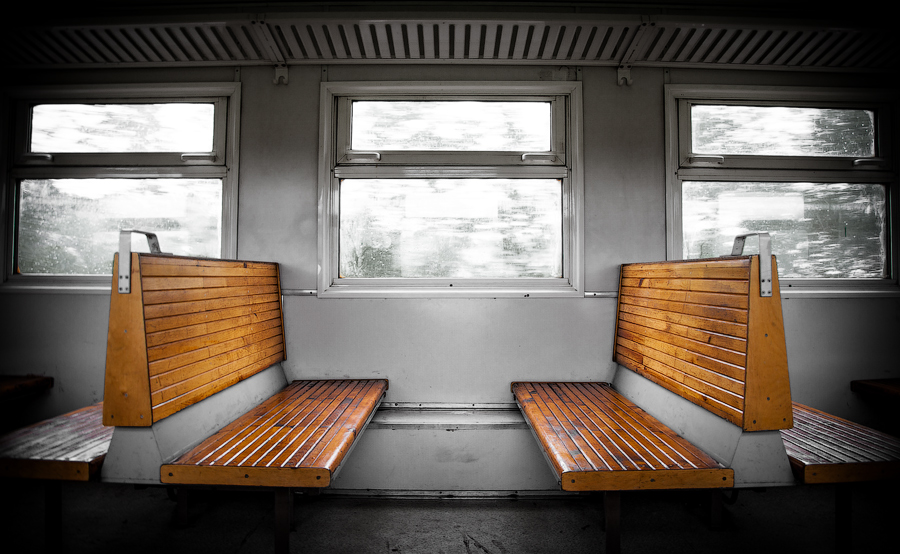 =геометрия=