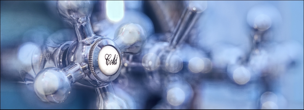 Без названия