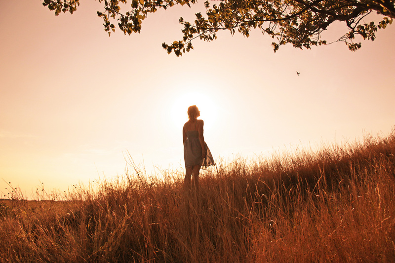 …волшебный мир II