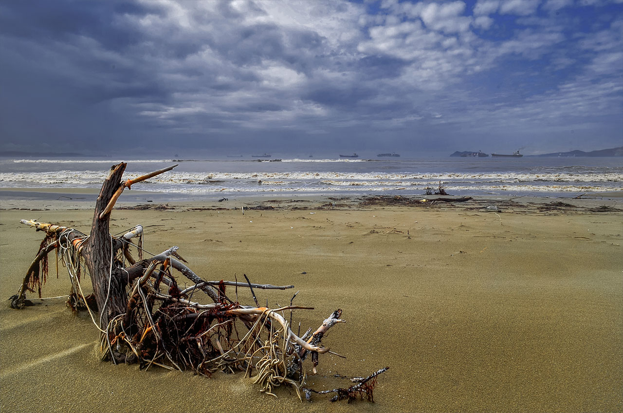 Запуталась увязла помогите