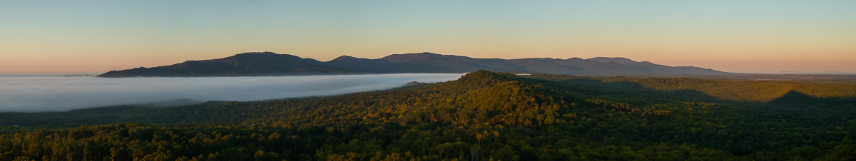 Продолжение...