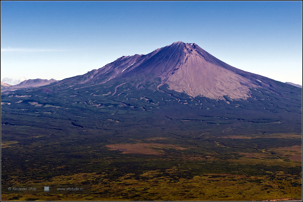 Камбальный