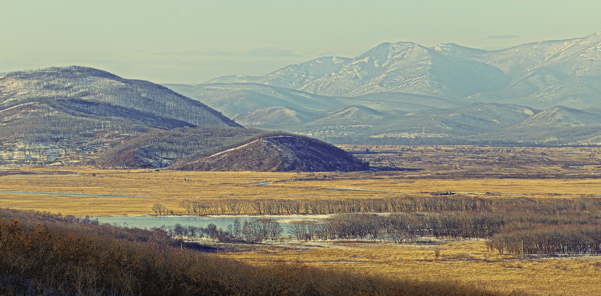 кропнутый поХеДРенный