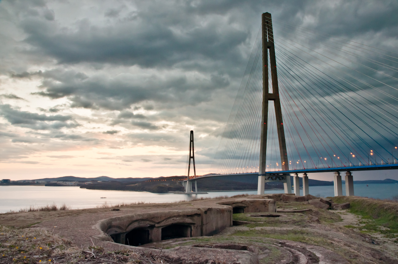 Видели бы предки...