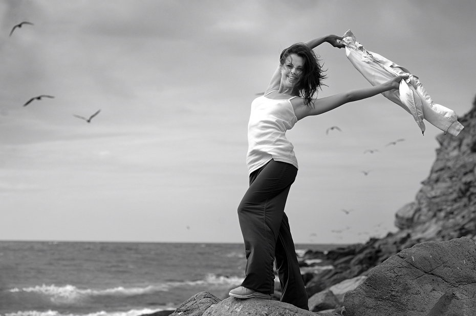 Воскресная прогулка_3