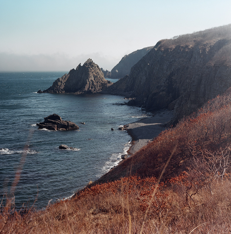 фон для чего-то на фоне