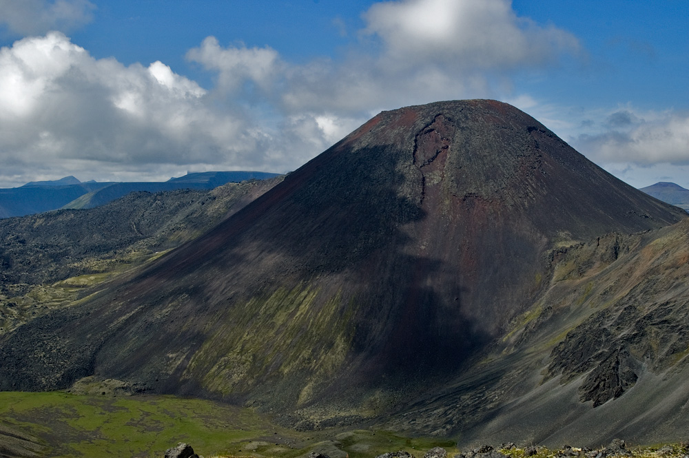Северный Черпук