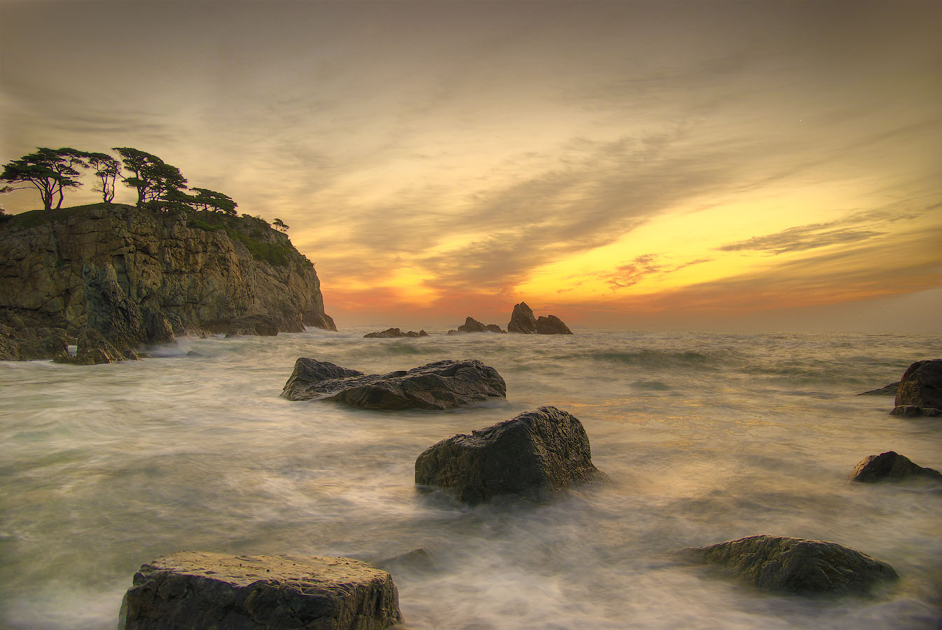 утренее -молочное...