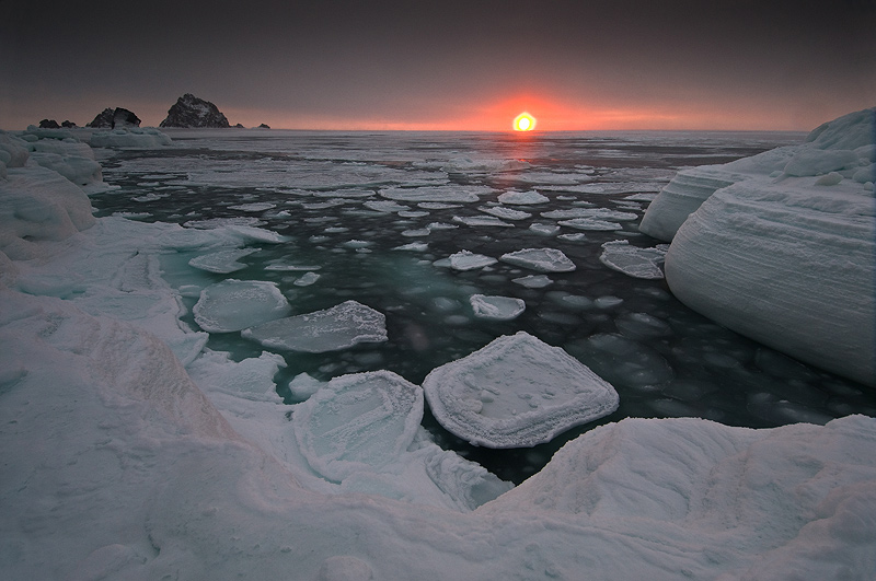 о трех братьях...