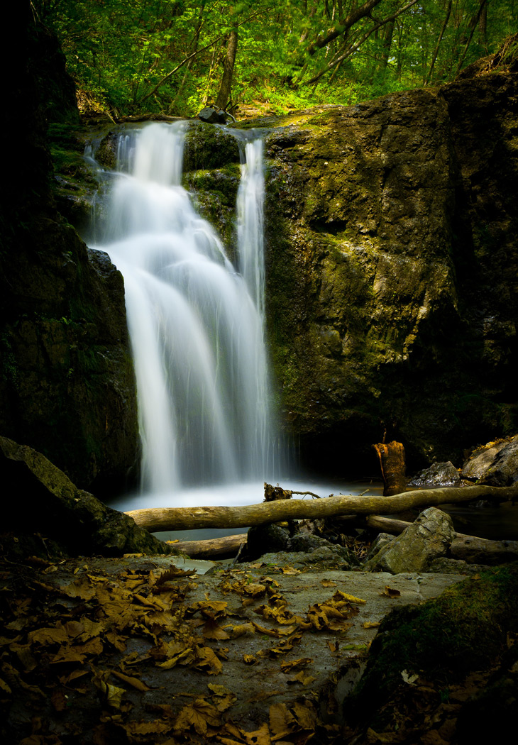 Еще разок про Кравцовские )