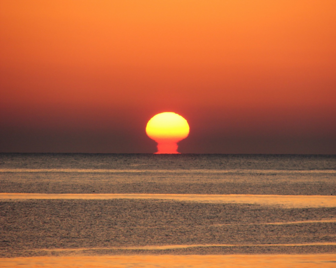 От 20ти до 150ти килотонн....