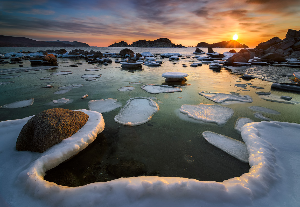 рестайлинг 2