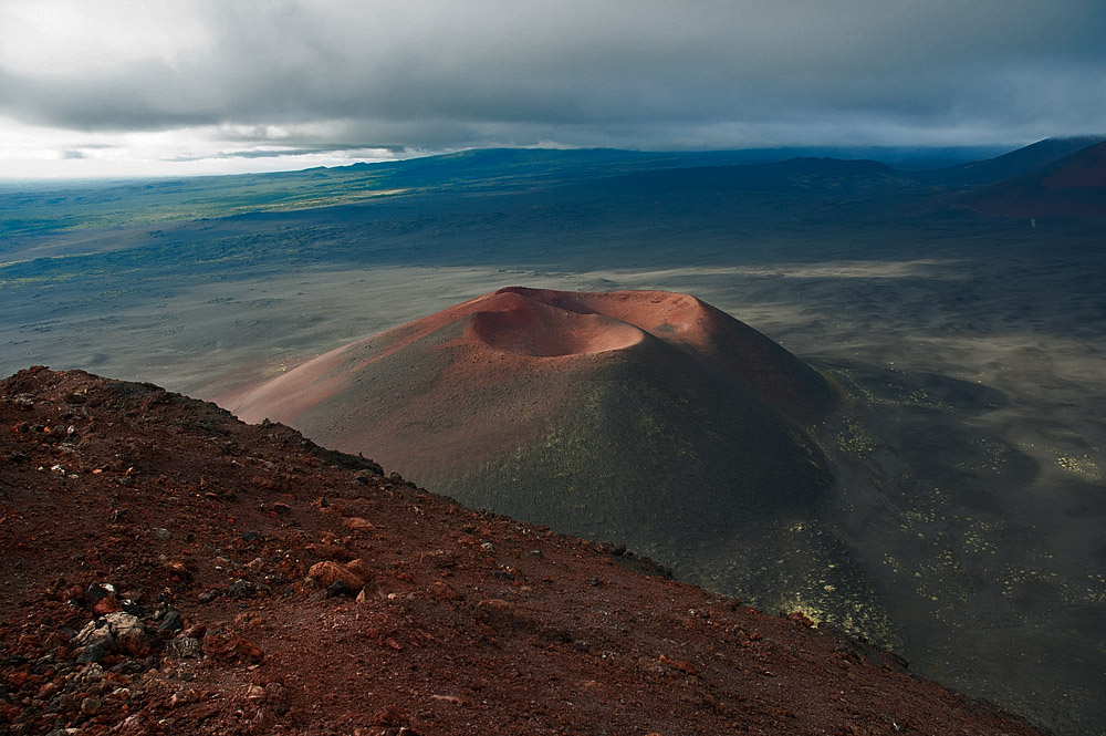 Конуса БТТИ