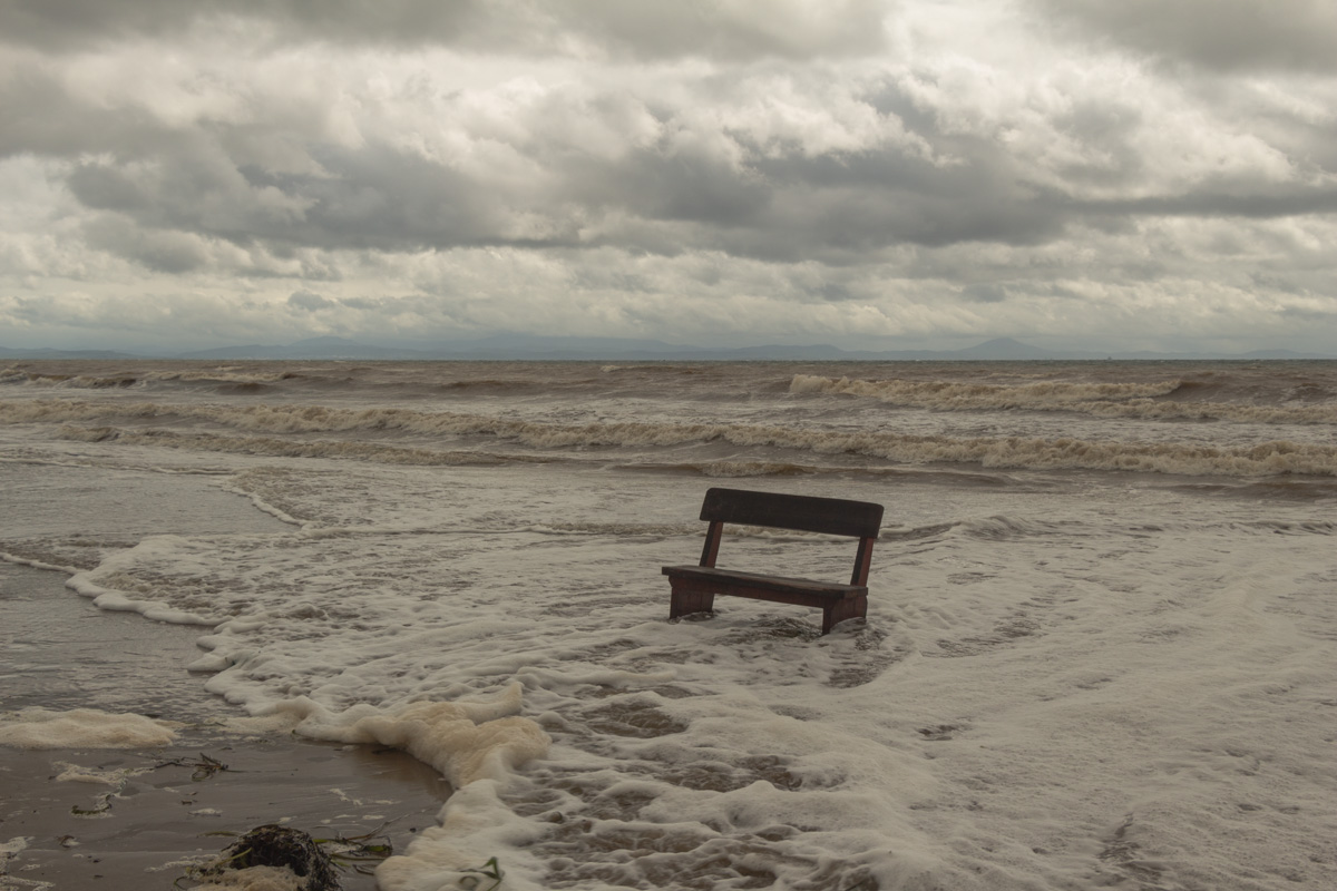 В ожидании...