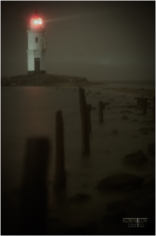 вы меня канешна извините