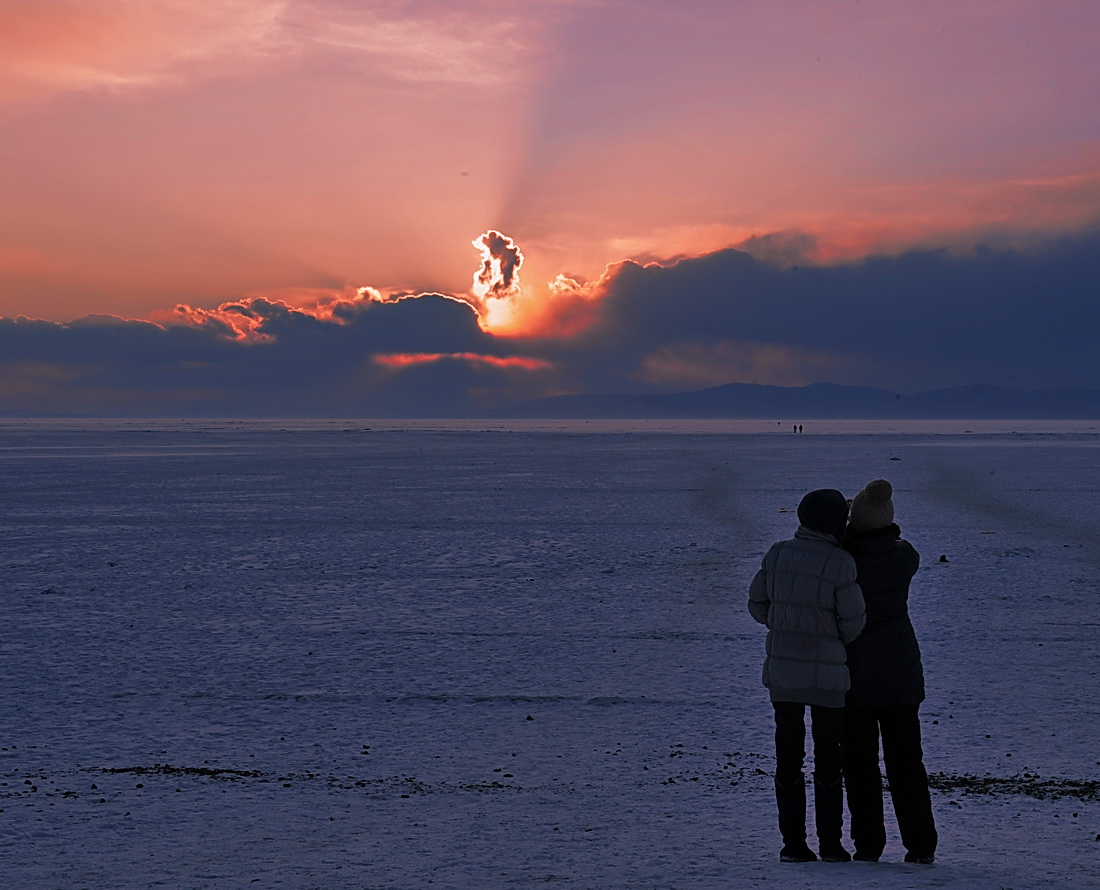 А ну пакеж как получается!